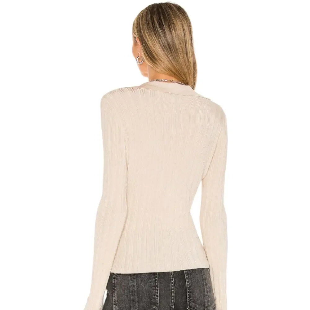 rag & bone rag bone